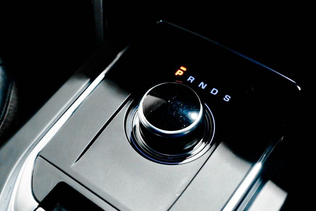 Used Land Rover Discovery Sport 2018 for sale - 76417179: Photo 36