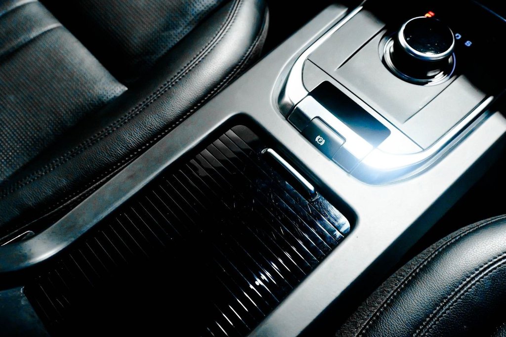 Used Land Rover Discovery Sport 2018 for sale - 76417179: Photo 37