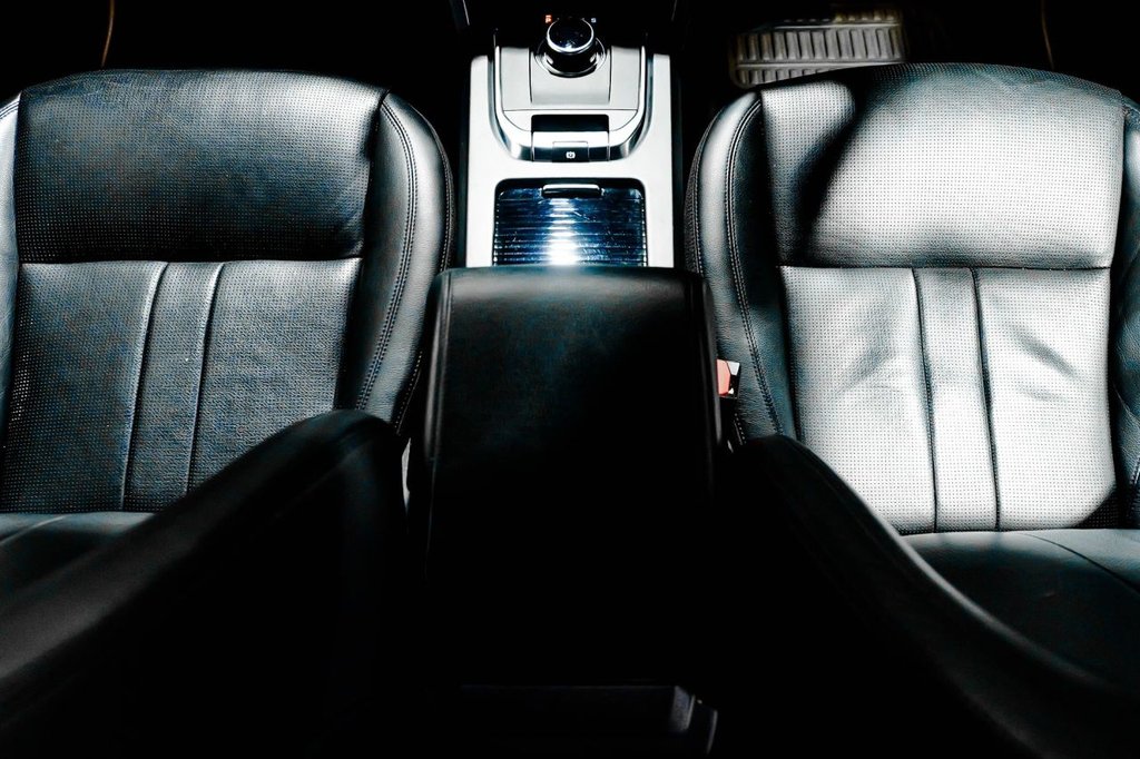 Used Land Rover Discovery Sport 2018 for sale - 76417179: Photo 43