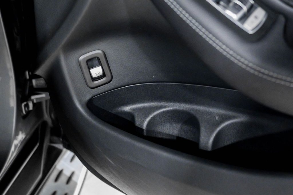 Used Mercedes-Benz GLC 2022 for sale - 77507041: Photo 17