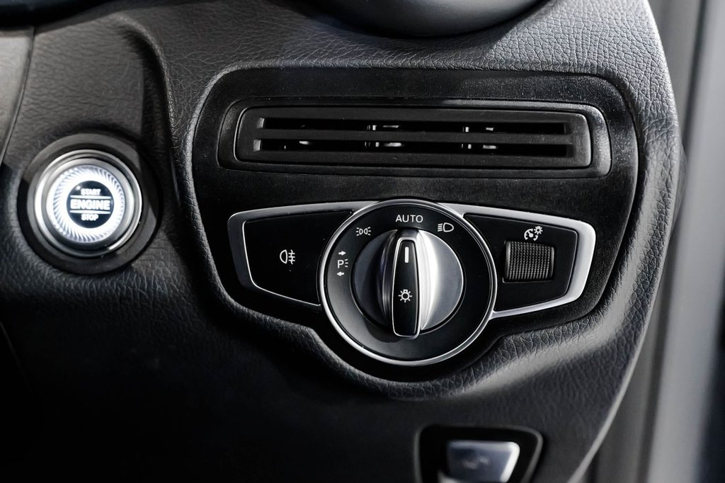 Used Mercedes-Benz GLC 2022 for sale - 77507041: Photo 19