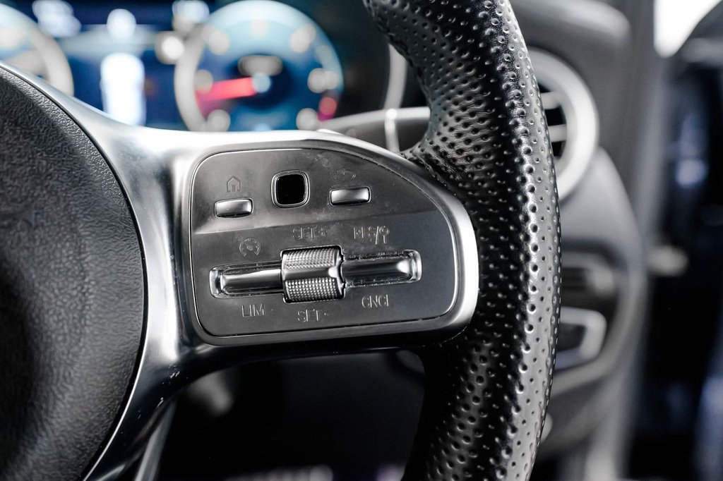 Used Mercedes-Benz GLC 2022 for sale - 77507041: Photo 23