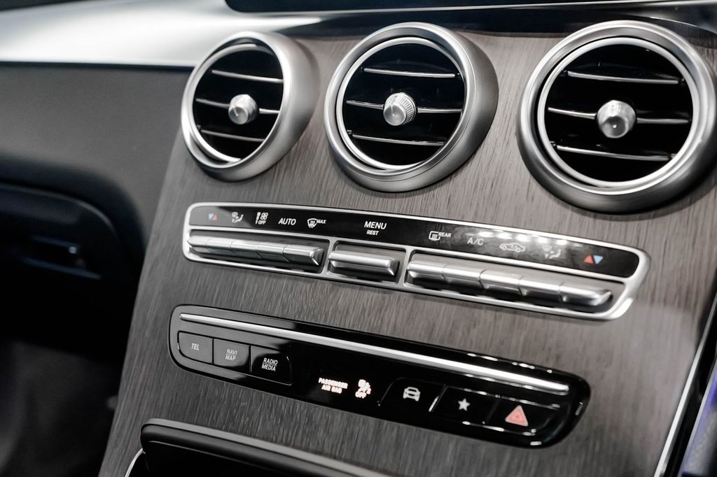 Used Mercedes-Benz GLC 2022 for sale - 77507041: Photo 26