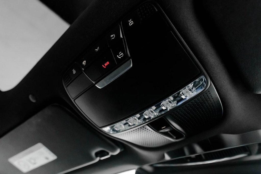 Used Mercedes-Benz GLC 2022 for sale - 77507041: Photo 31