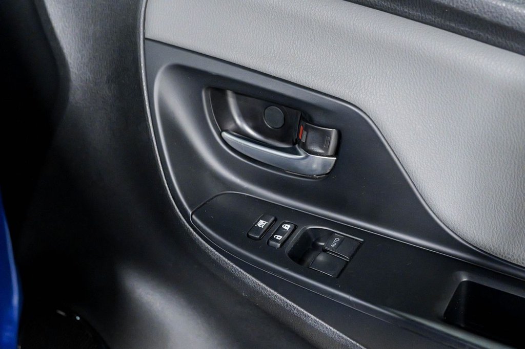 Used Toyota Yaris 2019 for sale - 77521456: Photo 12