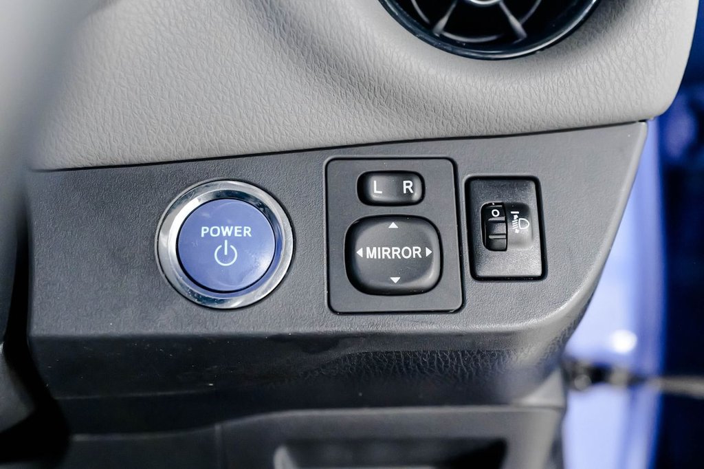 Used Toyota Yaris 2019 for sale - 77521456: Photo 14