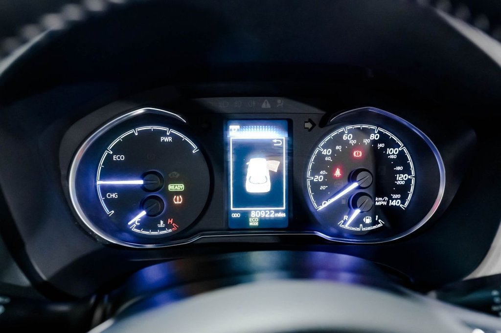 Used Toyota Yaris 2019 for sale - 77521456: Photo 15