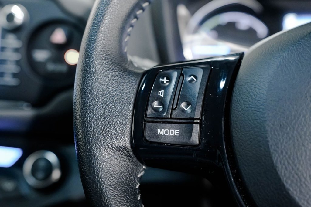 Used Toyota Yaris 2019 for sale - 77521456: Photo 16