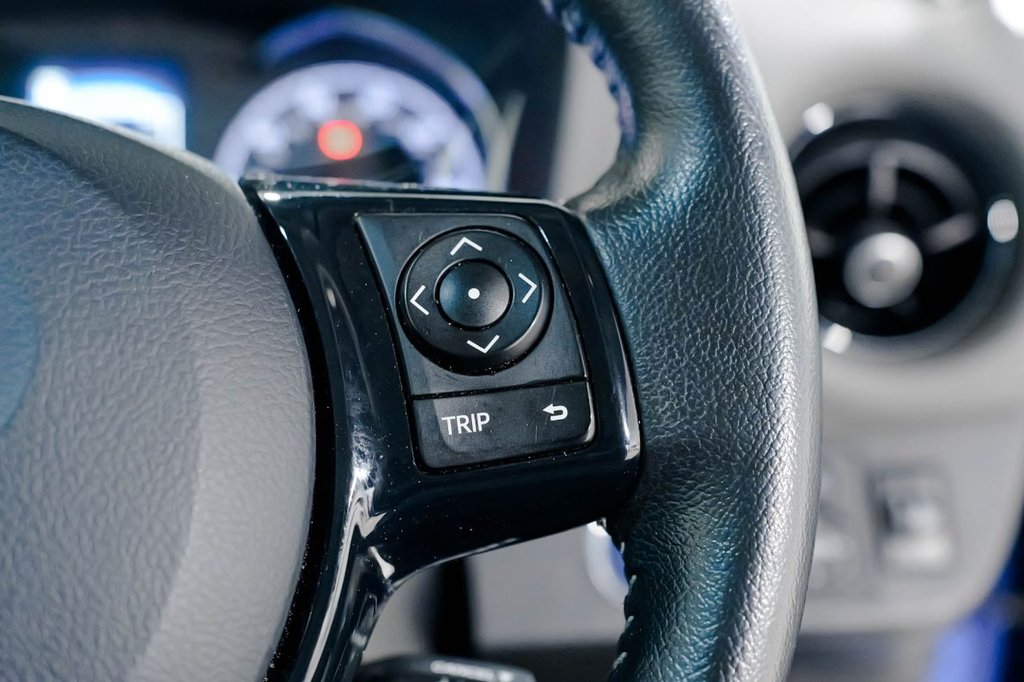 Used Toyota Yaris 2019 for sale - 77521456: Photo 18