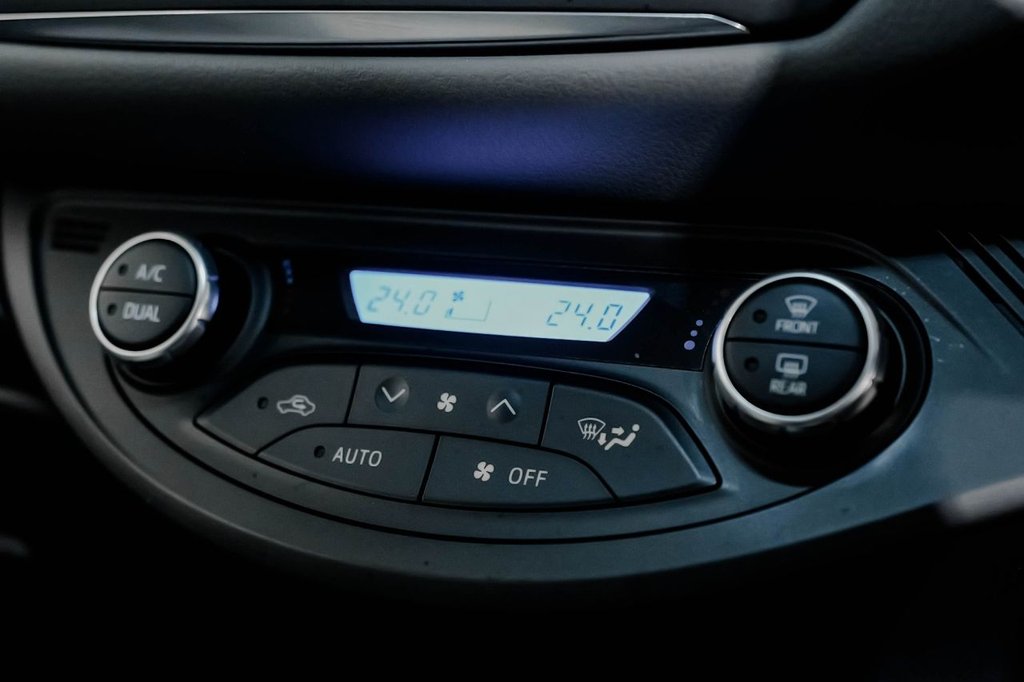 Used Toyota Yaris 2019 for sale - 77521456: Photo 21