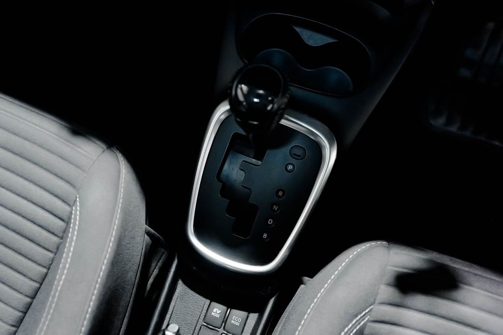 Used Toyota Yaris 2019 for sale - 77521456: Photo 22