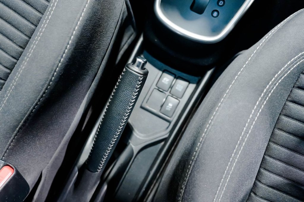 Used Toyota Yaris 2019 for sale - 77521456: Photo 24