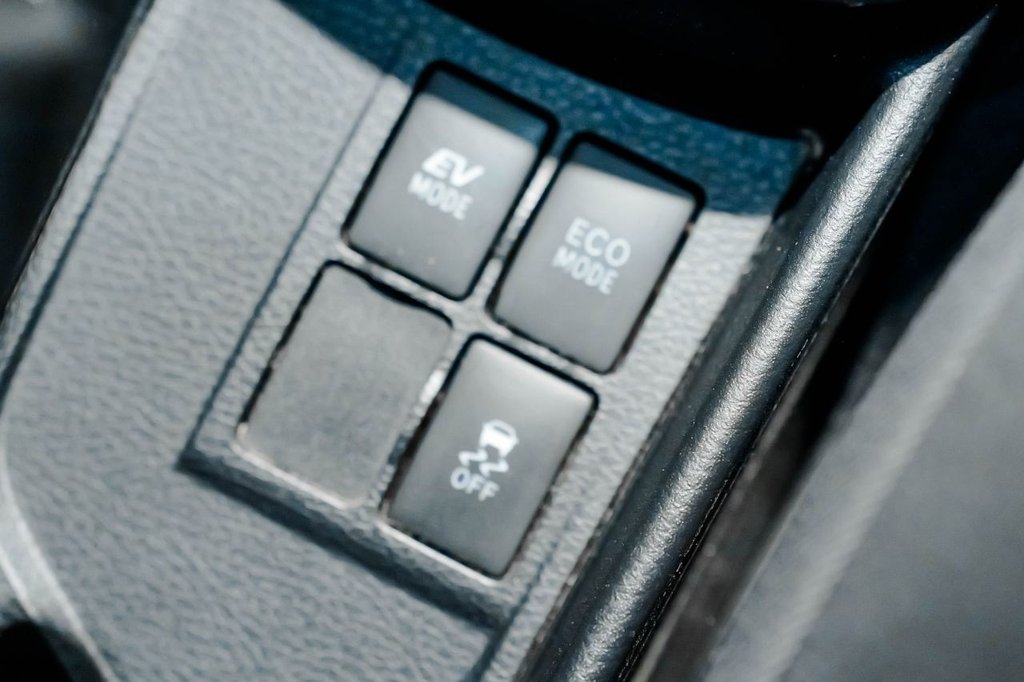 Used Toyota Yaris 2019 for sale - 77521456: Photo 25