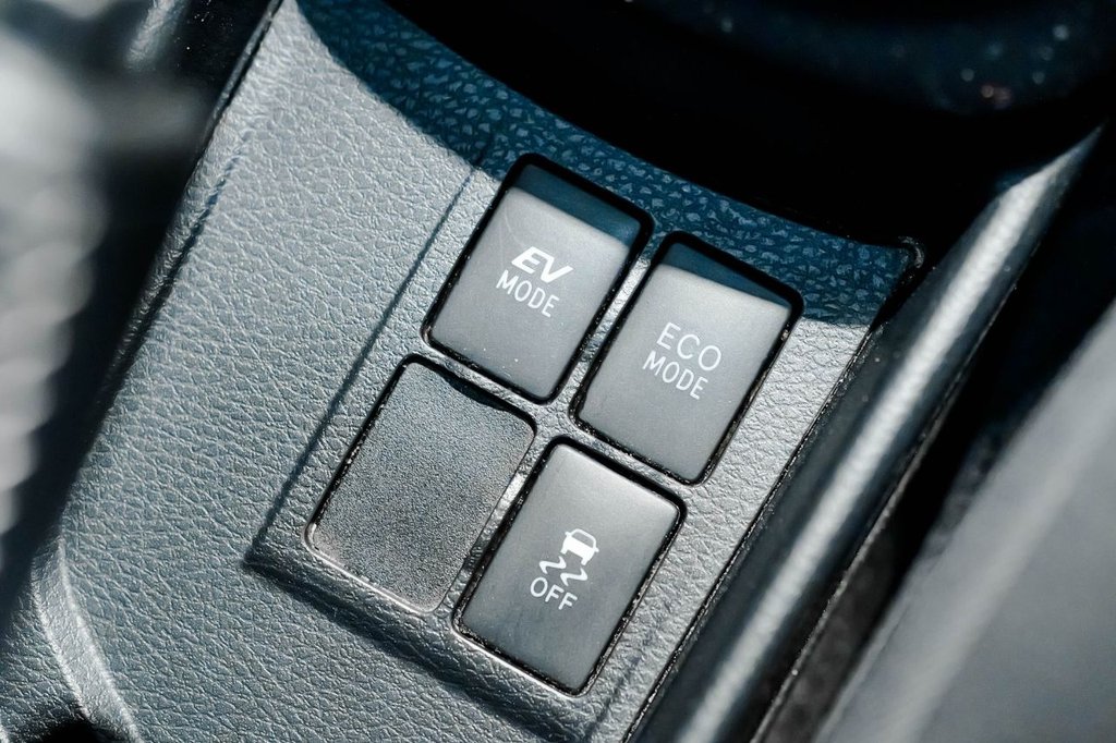 Used Toyota Yaris 2019 for sale - 77521456: Photo 26