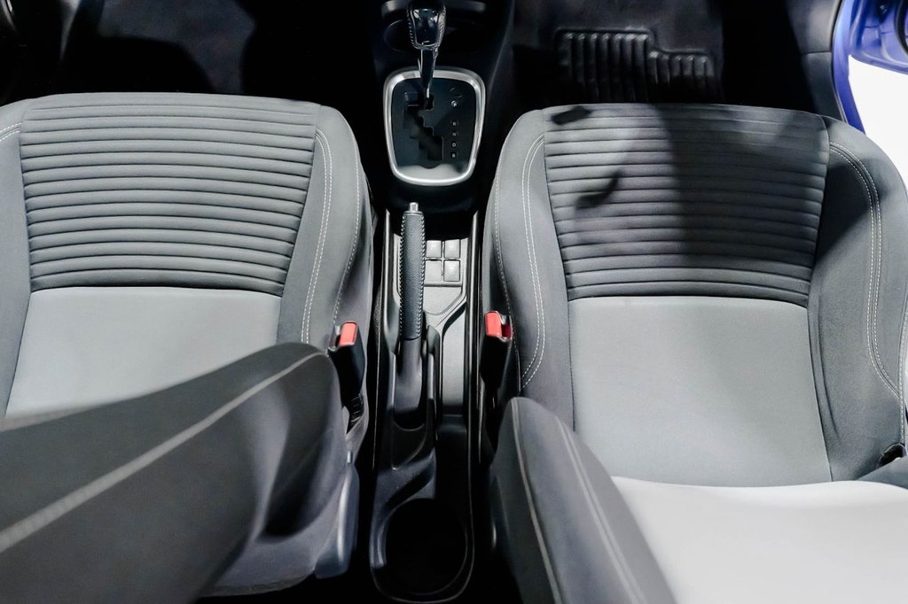 Used Toyota Yaris 2019 for sale - 77521456: Photo 31