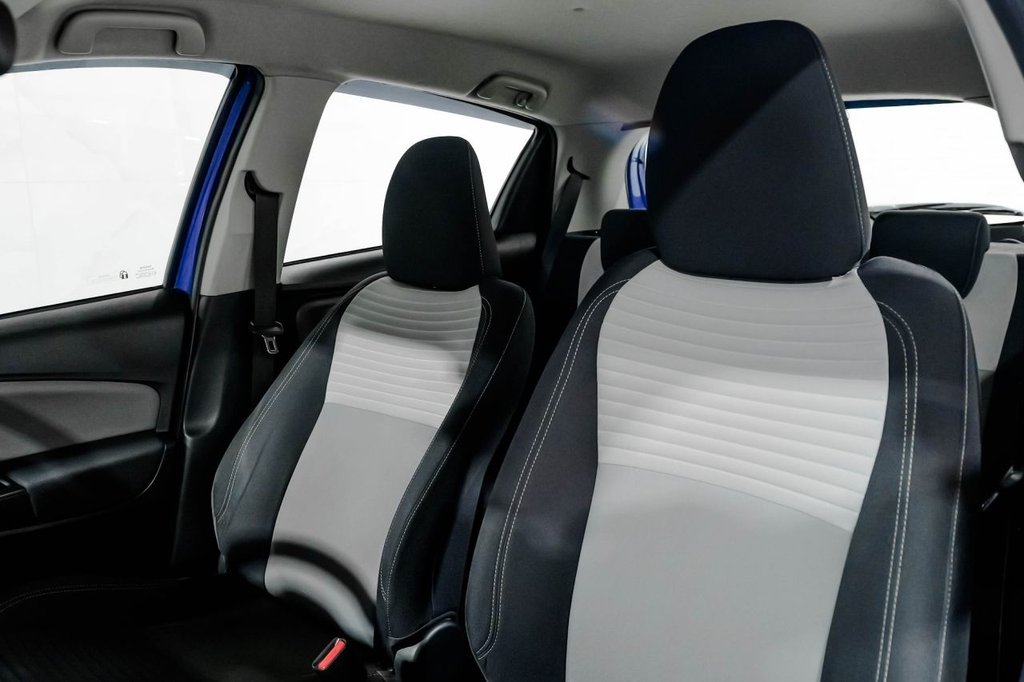 Used Toyota Yaris 2019 for sale - 77521456: Photo 41