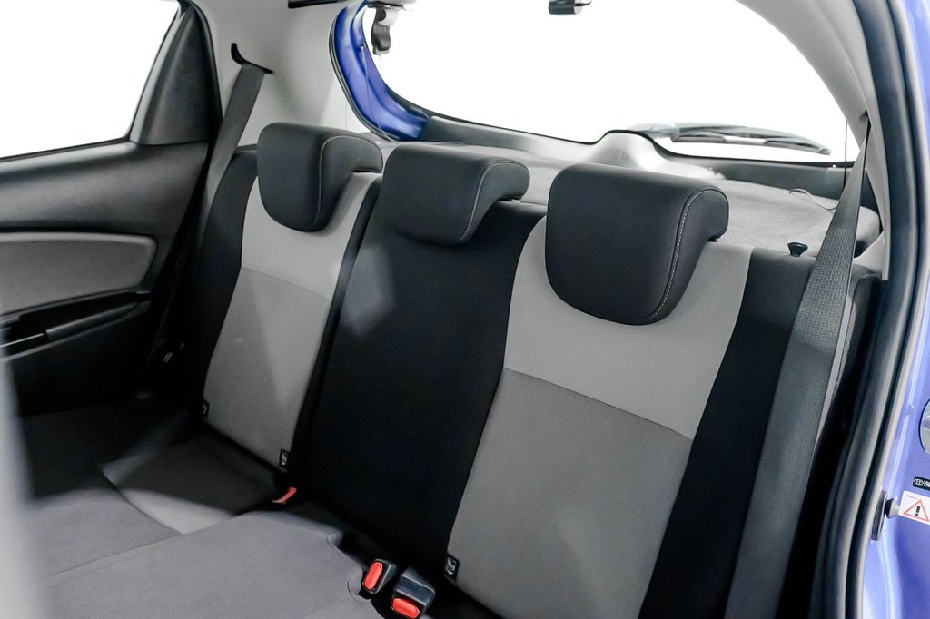 Used Toyota Yaris 2019 for sale - 77521456: Photo 43