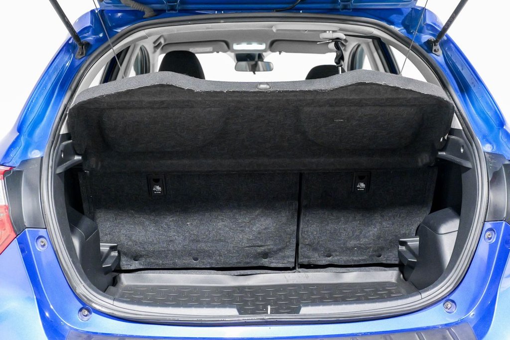 Used Toyota Yaris 2019 for sale - 77521456: Photo 6