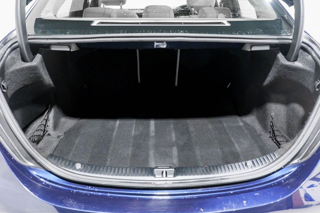 Used Mercedes-Benz C Class 2018 for sale - 76417190: Photo 8