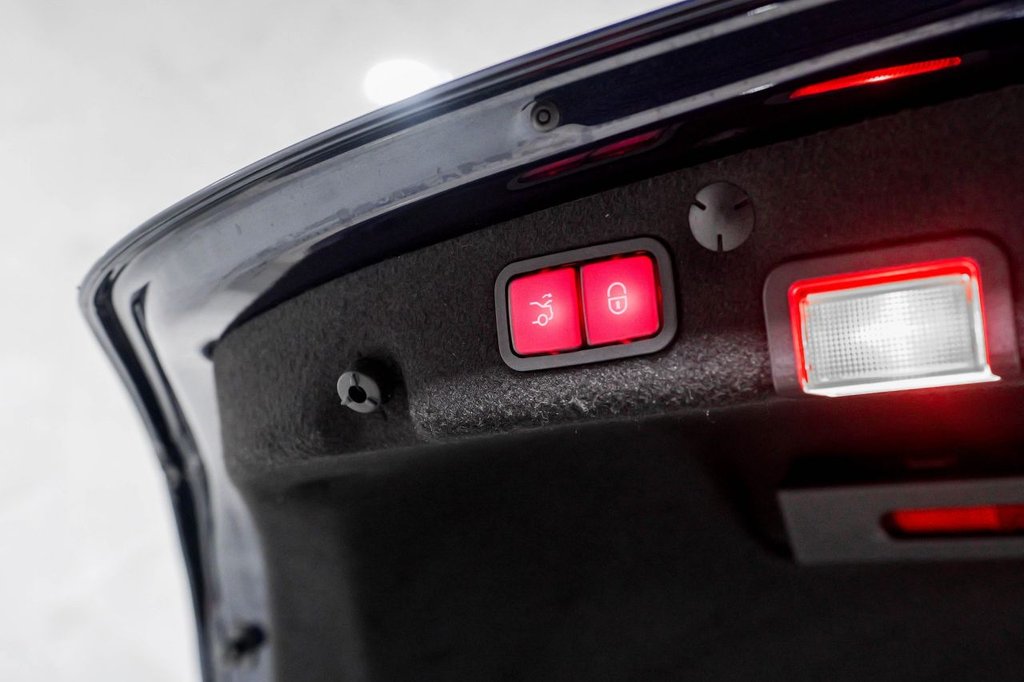 Used Mercedes-Benz C Class 2018 for sale - 76417190: Photo 9