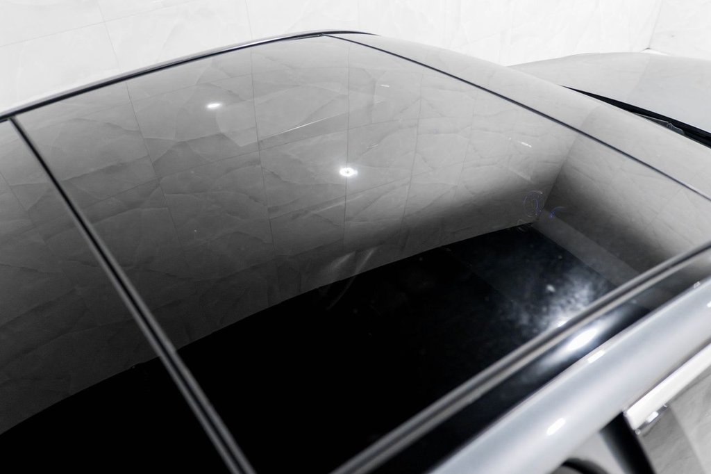 Used Mercedes-Benz C Class 2018 for sale - 76416900: Photo 33