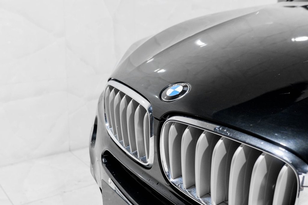 Used BMW X5 2017 for sale - 76820473: Photo 13