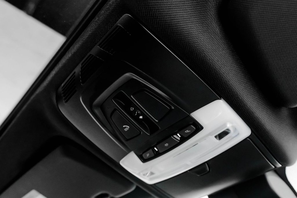 Used BMW X5 2017 for sale - 76820473: Photo 20