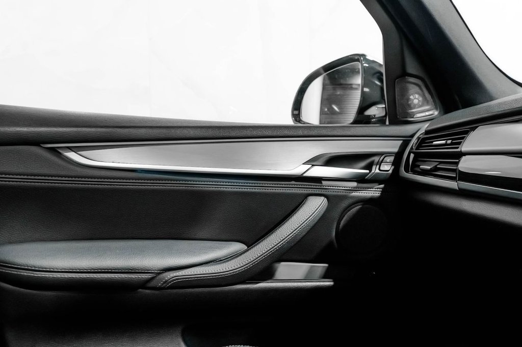 Used BMW X5 2017 for sale - 76820473: Photo 21