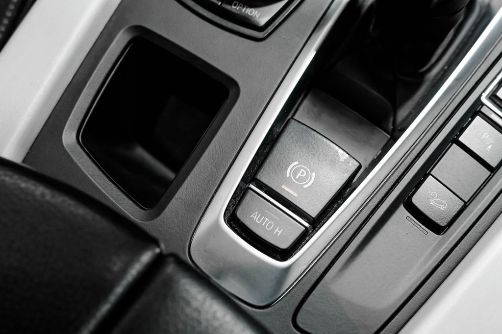 Used BMW X5 2017 for sale - 76820473: Photo 22