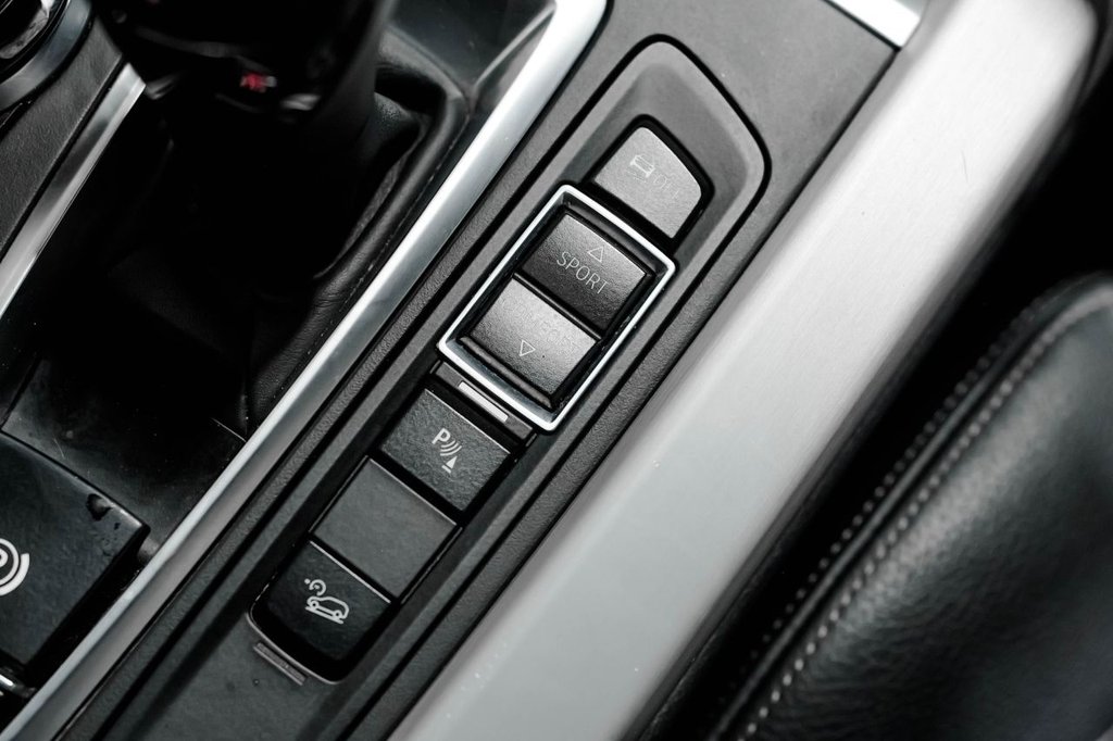 Used BMW X5 2017 for sale - 76820473: Photo 23