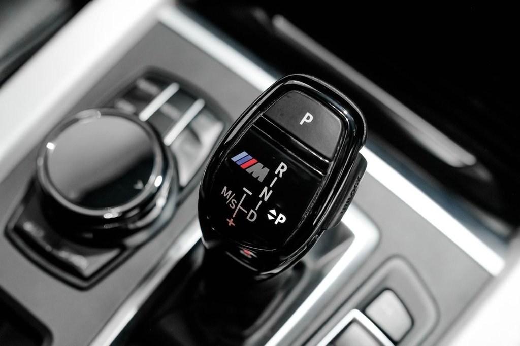 Used BMW X5 2017 for sale - 76820473: Photo 24