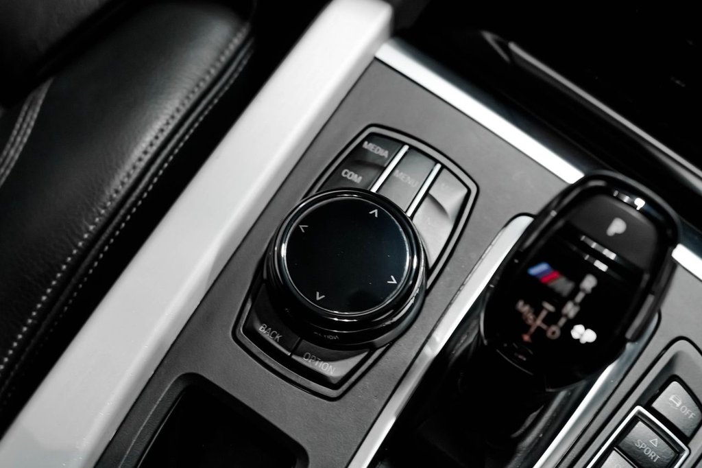 Used BMW X5 2017 for sale - 76820473: Photo 25