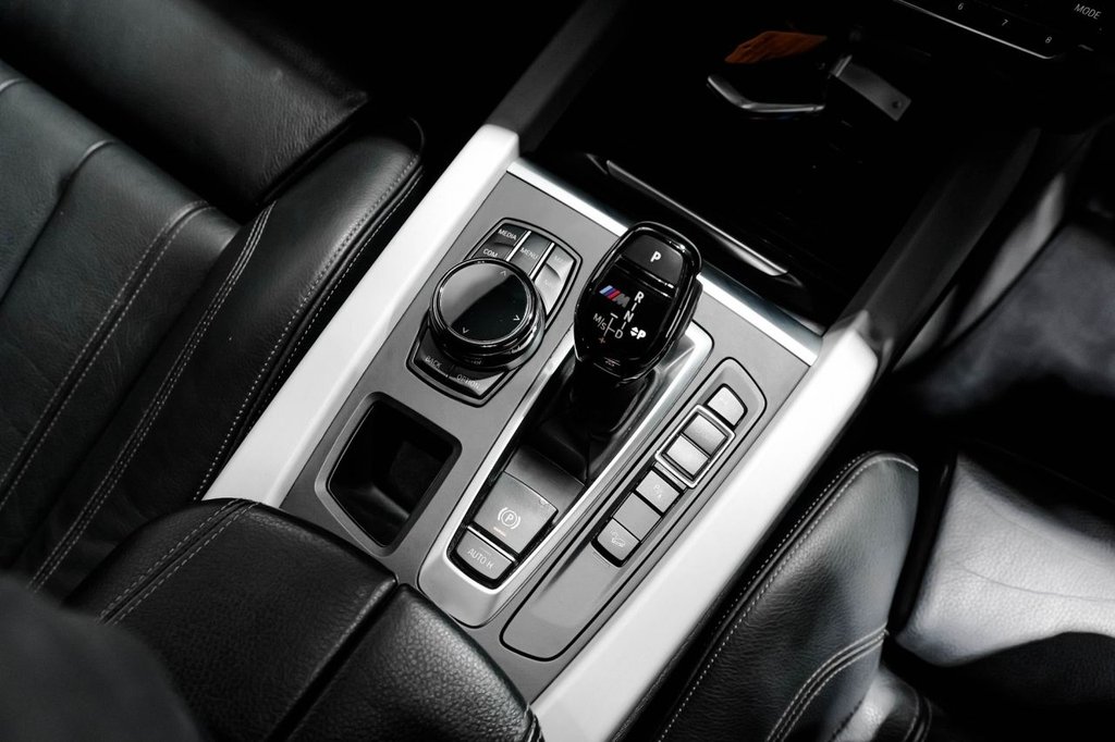 Used BMW X5 2017 for sale - 76820473: Photo 26