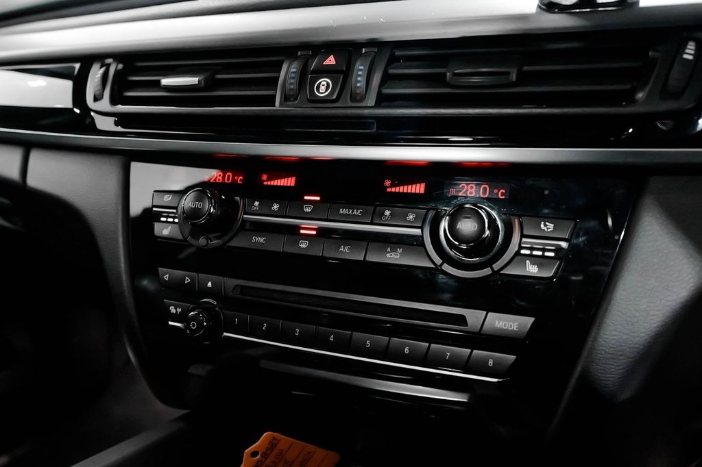 Used BMW X5 2017 for sale - 76820473: Photo 27