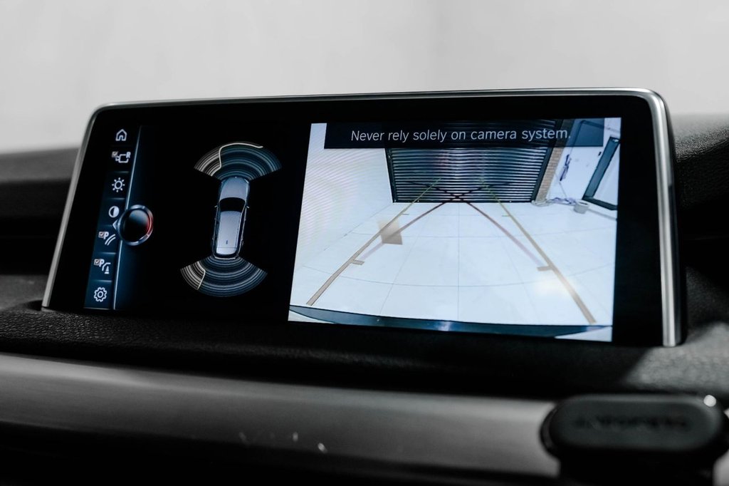 Used BMW X5 2017 for sale - 76820473: Photo 28