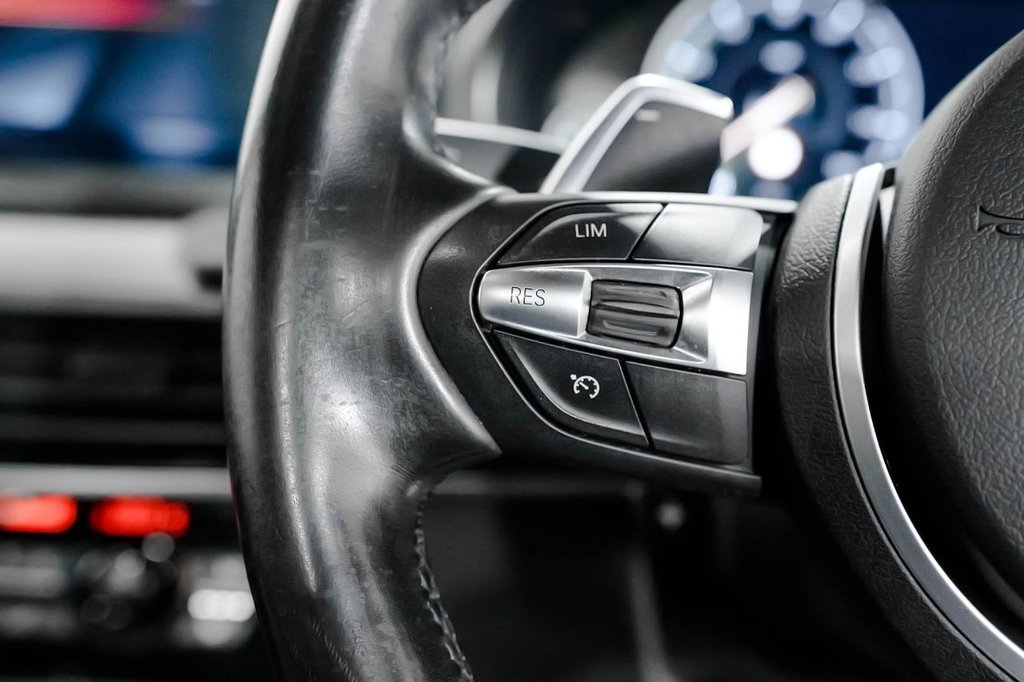 Used BMW X5 2017 for sale - 76820473: Photo 29