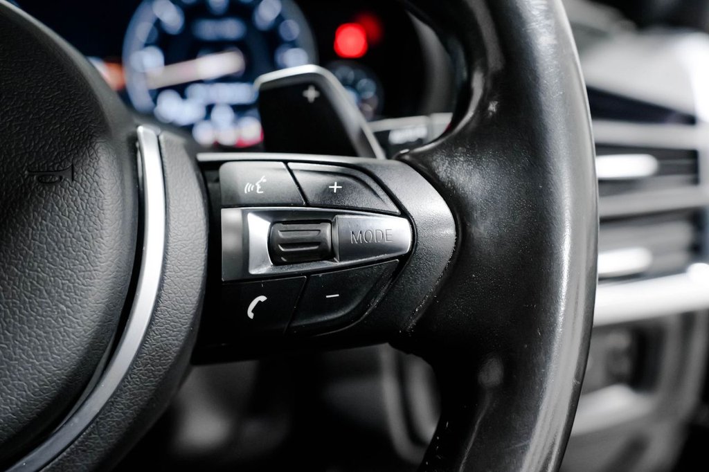 Used BMW X5 2017 for sale - 76820473: Photo 30