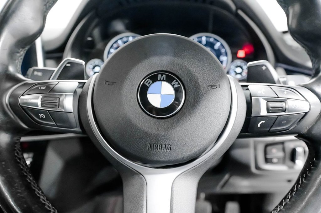 Used BMW X5 2017 for sale - 76820473: Photo 31