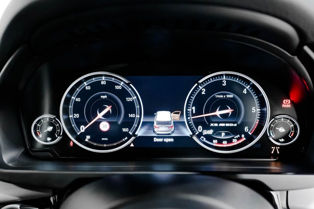 Used BMW X5 2017 for sale - 76820473: Photo 33