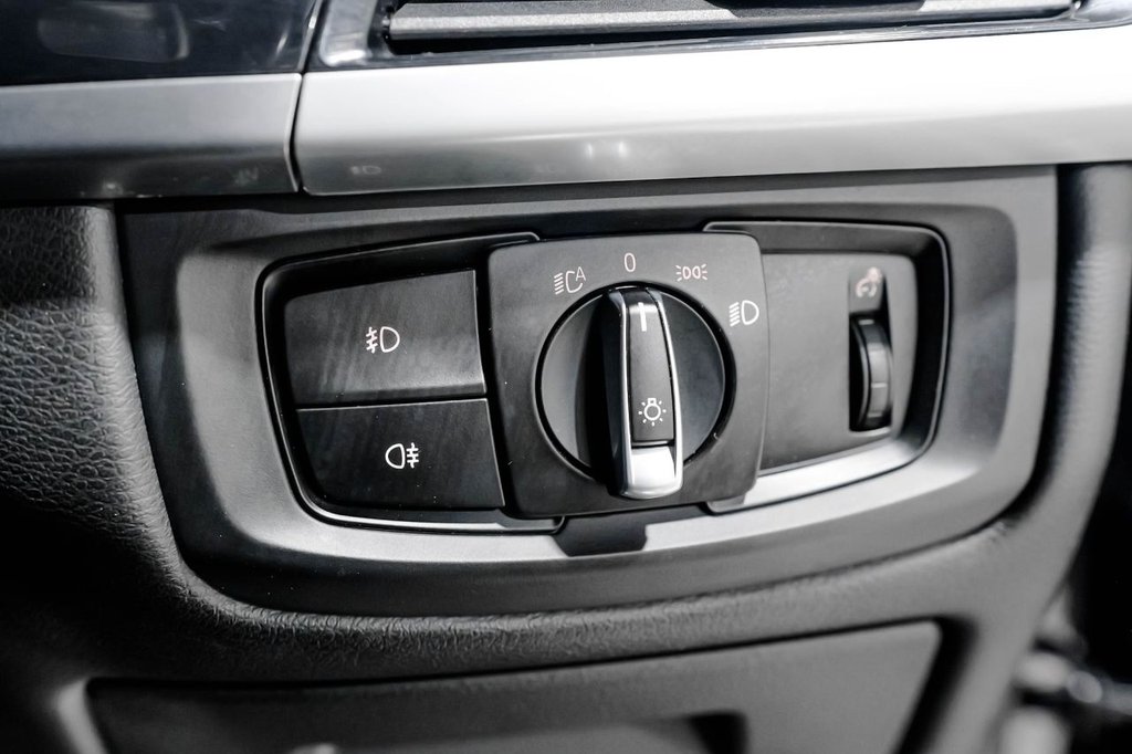 Used BMW X5 2017 for sale - 76820473: Photo 34