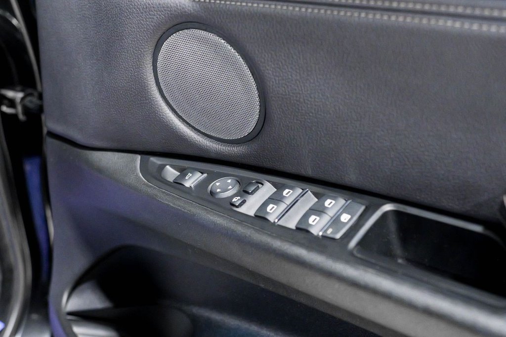 Used BMW X5 2017 for sale - 76820473: Photo 36