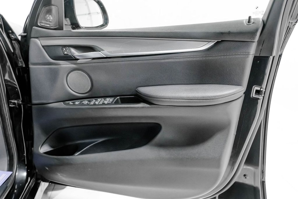 Used BMW X5 2017 for sale - 76820473: Photo 38