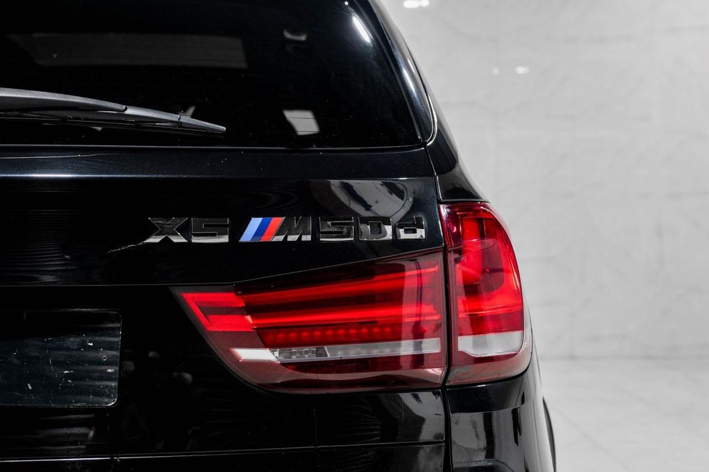 Used BMW X5 2017 for sale - 76820473: Photo 43