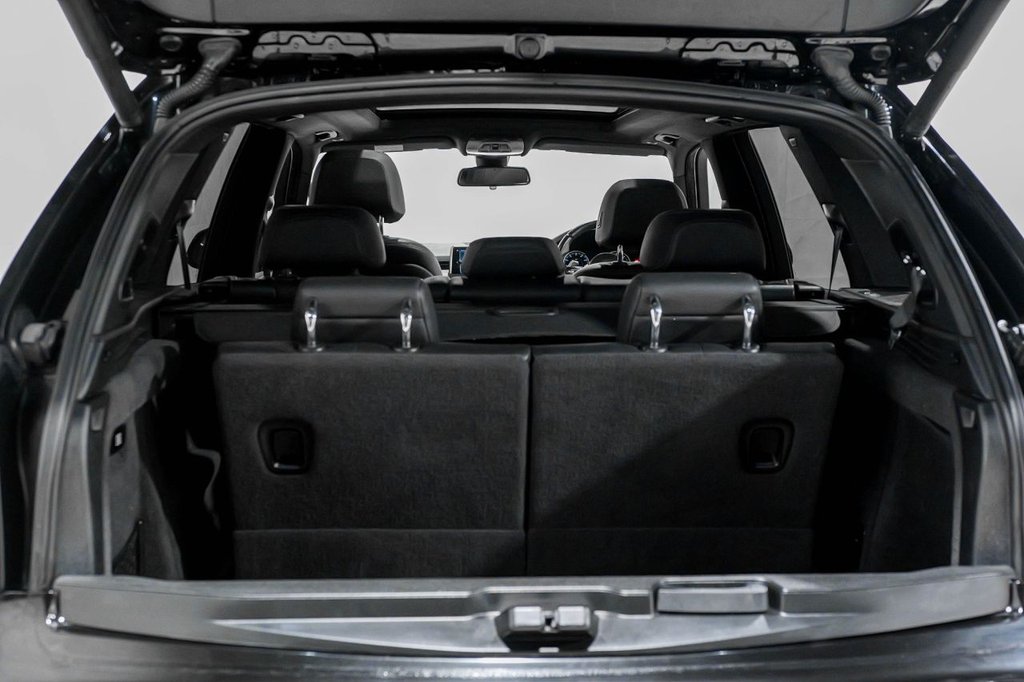 Used BMW X5 2017 for sale - 76820473: Photo 44