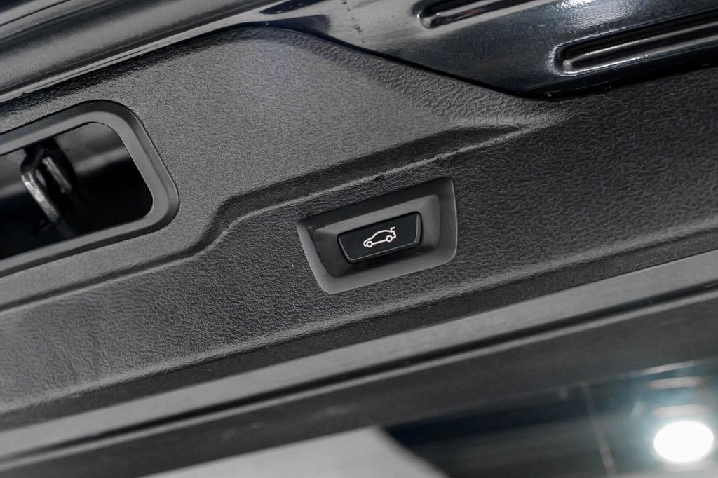 Used BMW X5 2017 for sale - 76820473: Photo 45