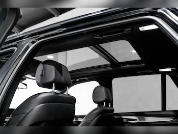 Used BMW X5 2017 for sale - 76820473: Photo