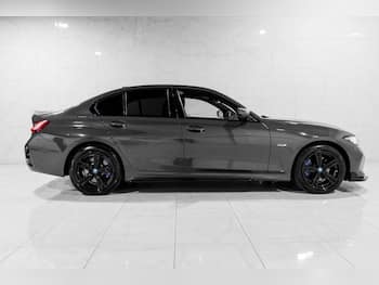 Used BMW 3 Series 2023 for sale - 79245056: Photo