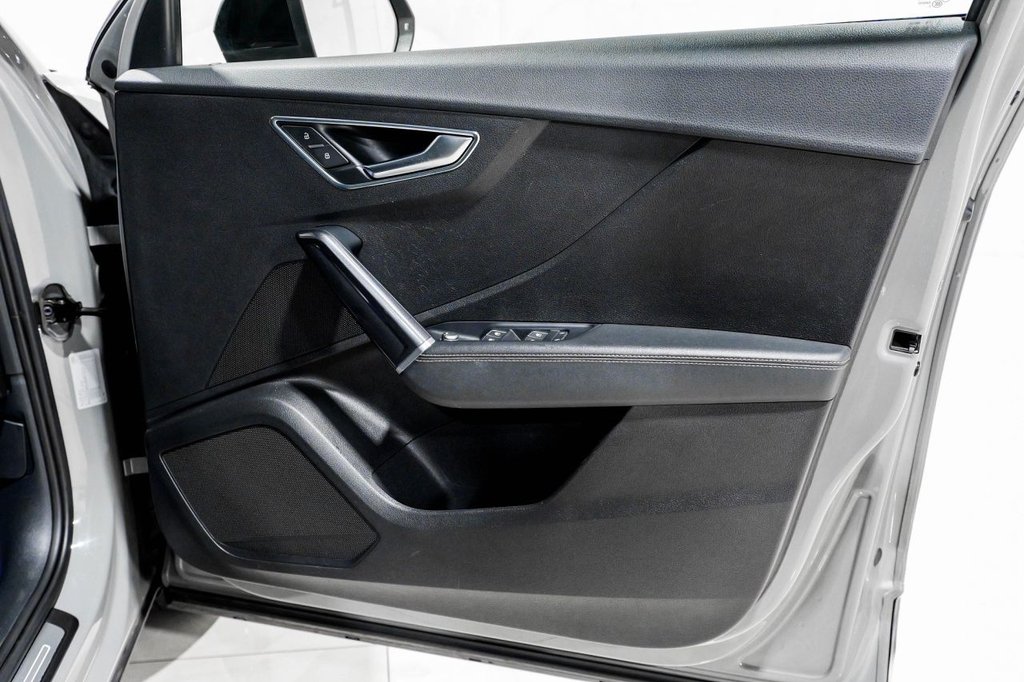 Used Audi Q2 2018 for sale - 76416906: Photo 15