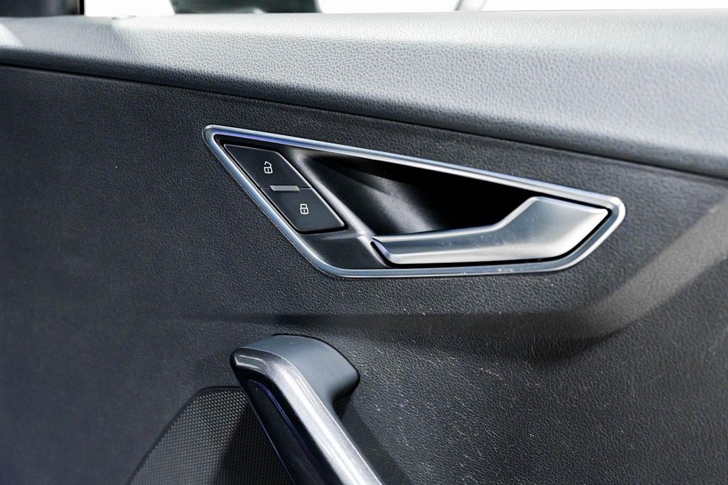 Used Audi Q2 2018 for sale - 76416906: Photo 16