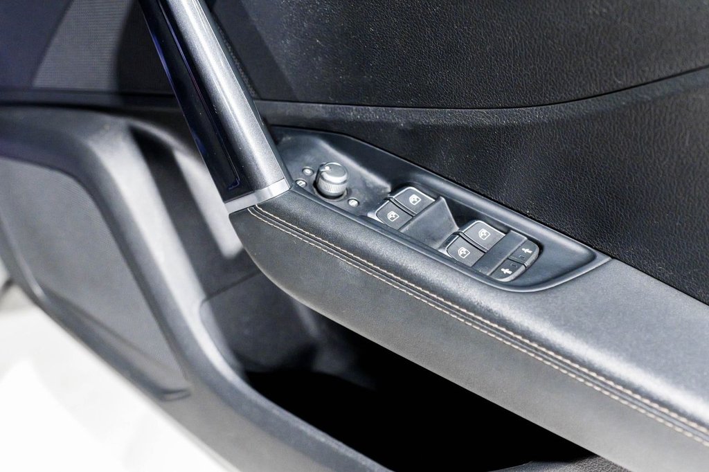 Used Audi Q2 2018 for sale - 76416906: Photo 17